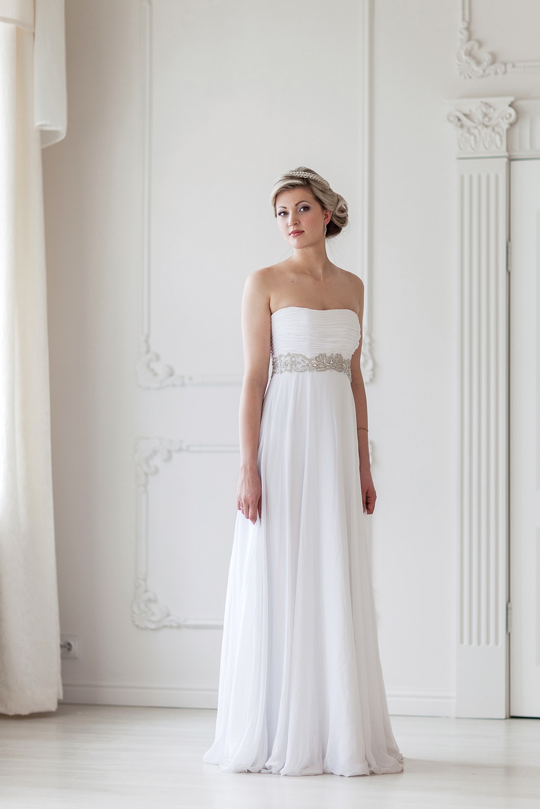why-do-so-many-brides-opt-for-casual-wedding-dresses